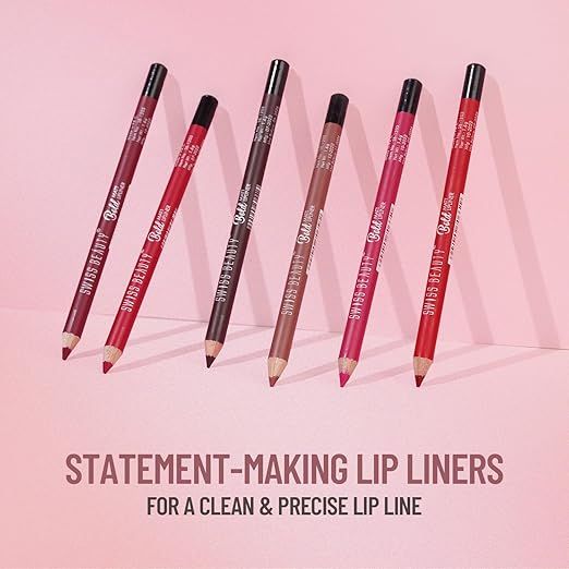 Swiss%20Beauty%20Bold%20Matt%20Lip%20Liner%20Shade%2002%20%7C%20Long-lasting%20%7CMatte%20Finish%20%7C%20Non-drying%20,%201.6gm%20-%20Image%203