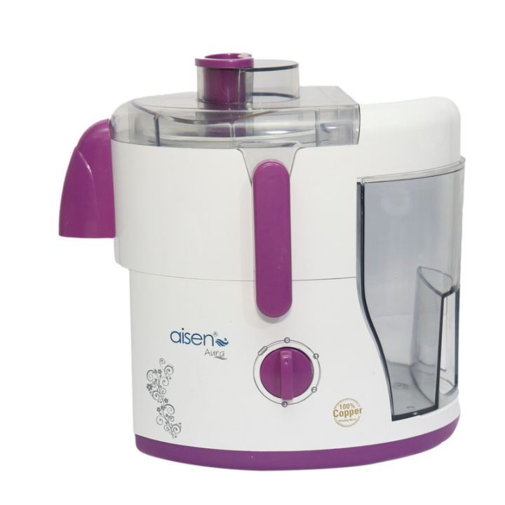 Aisen%20Aura%20Electric%20Juicer%20Mixer%20Grinder%20500%20Watts%20-%20Image%203