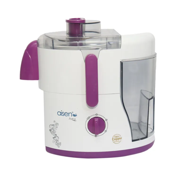 Aisen%20Aura%20Electric%20Juicer%20Mixer%20Grinder%20500%20Watts%20-%20Image%203
