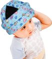 Safety Helmet For Kids. 