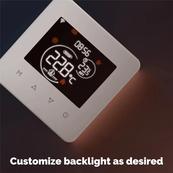 Tuya%20WiFi%20Thermostat%20Room%20Temperature%20Controller%20Water/Electric%20Floor%20Heating%20Gas%20Boiler%20App%20Control%20for%20Alexa%20C%20-%20Image%207