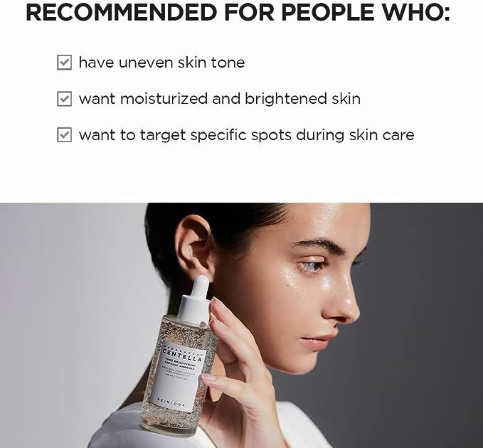 SKIN1004%20Madagascar%20Centella%20Tone-up%20Capsule%20Ampoule%20100ml%20-%20Image%203