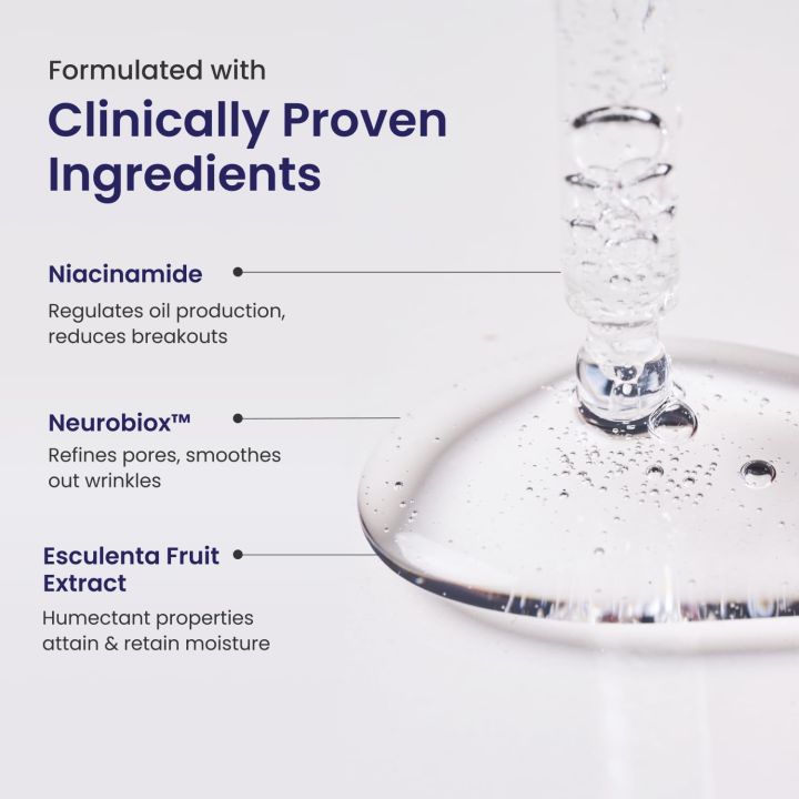 Re'equil%20Pore%20Refining%205%25%20Niacinamide%20Serum%2025ml%20-%20Image%206