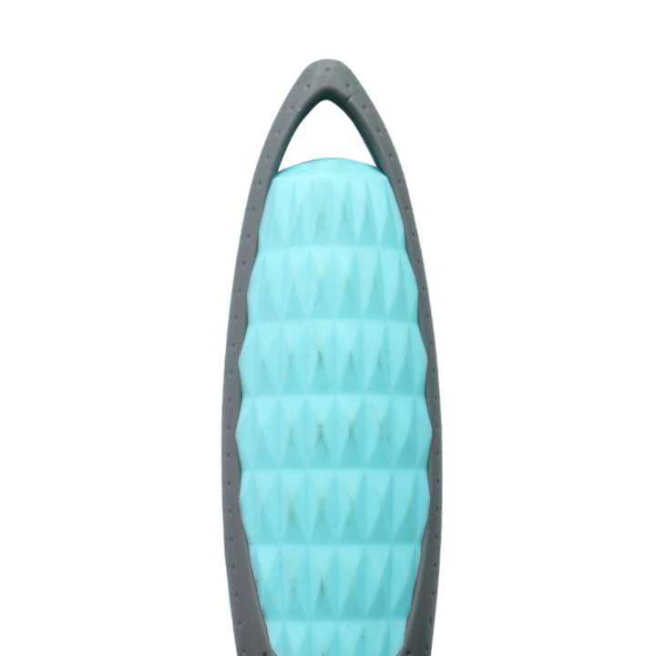 Pet%20%20Comb%20-%20Image%203