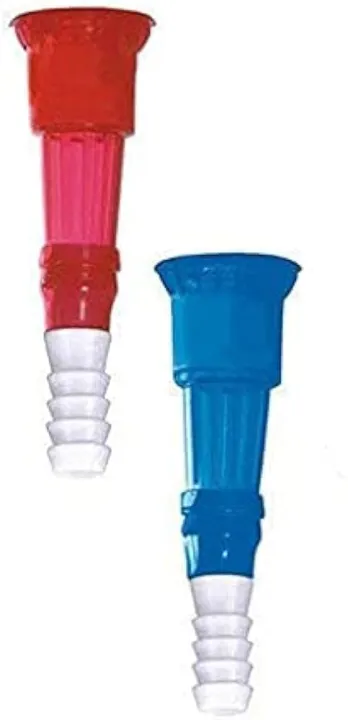 PVC%20Tap%20Connector%20/%20Rubber%20Pipe%20Jointer%20/%20Pipe%20Nozzle%20/%20Extender%20for%20Washroom,%20Kitchen,%20Garden%20Use%20-%20Set%20of%201(Color%20May%20Vary)%20Hose%20Connector%2015mm%20-%20Image%203