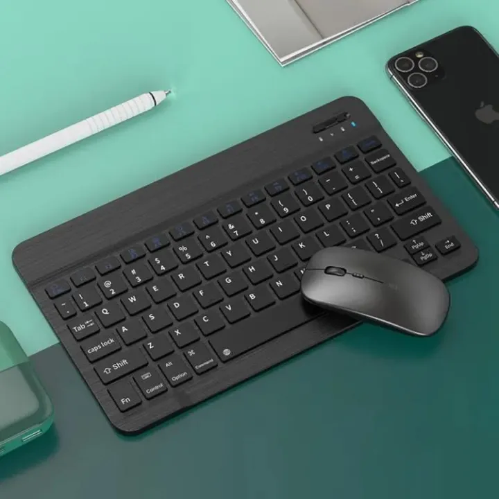 Wireless%20Bluetooth%20Keyboard%20and%20Mouse%20Kit%20b%20%20%20%20-%20Long%20Battery%20Life,%20Quick%20Charging%20-%20Image%205