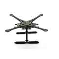S500 Quadcopter Frame Drone Frame[1 pcs]. 
