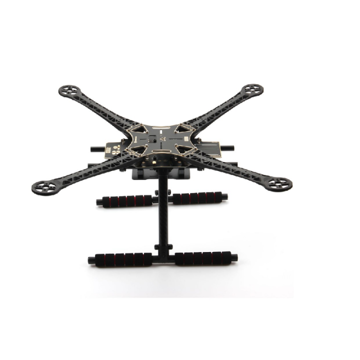 S500 Quadcopter Frame Drone Frame[1 pcs]