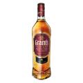 Grant's Blended Scotch Whisky - 1 ltr -By Cheers Online. 