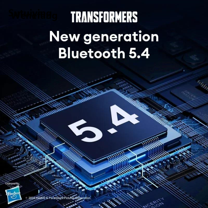 Wenefang%20Sutuiying%20TRANSFORMERS%20TF-T27%20Earphones%20Bluetooth%205.4%20ANC%20Active%20Noise%20Cancellation%20Fifty%20percent%20discount%20New%20style%20Wireless%20Headphone%20Low%20Latency%20HiFi%20Sound%20Music%20Earbud%20-%20Image%205