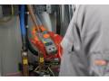 Sonel Digital Clamp Meter Multimeter CMP-1006. 