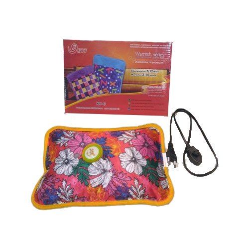 Keyi Warmth Series Electrothermal Water Bag KY-C