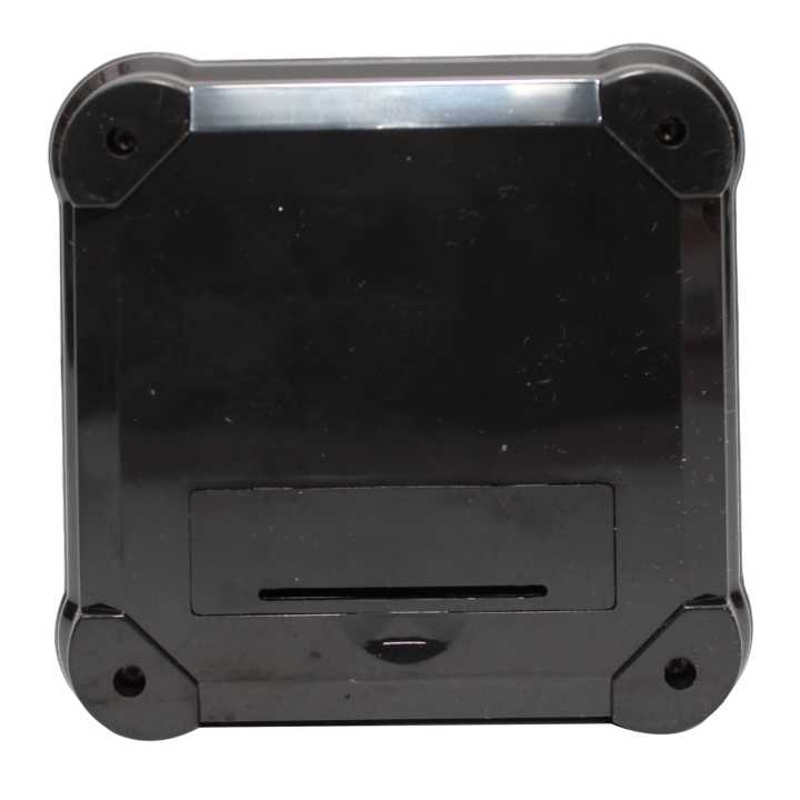 Solar%20Showcase%20-%20Image%206