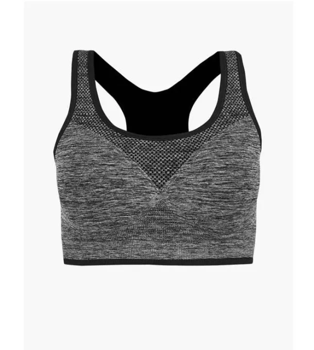 Sports%20Bra%20For%20Women%20-%20Image%203