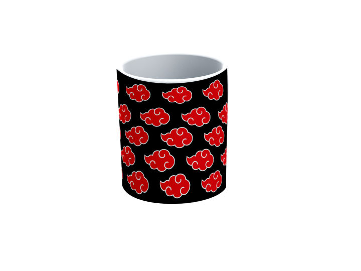 Naruto%20Shippuden%20Pain%20&%20Akatsuki%20Cloud%20Printed%20Ceramic%20%20Mug%20-%20Image%202