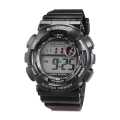 K- Sport Big Digital Watch For Men. 
