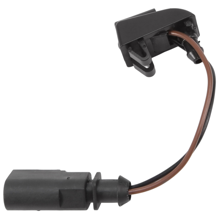 JAERBEE%202X%20New%20Windshield%20Windscreen%20Washer%20Nozzle%201Z0955986%20for%202004-2015%20Heated%20-%20Image%202