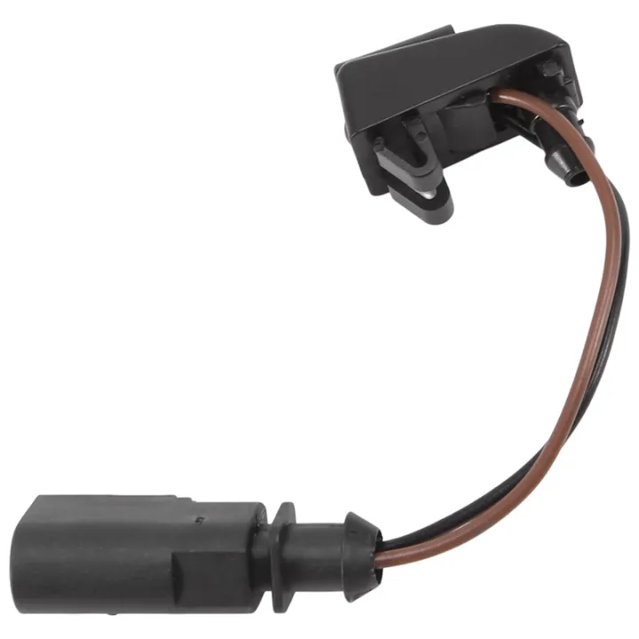 JINMY%202X%20New%20Windshield%20Windscreen%20Washer%20Nozzle%201Z0955986%20for%202004-2015%20Heated%20-%20Image%202