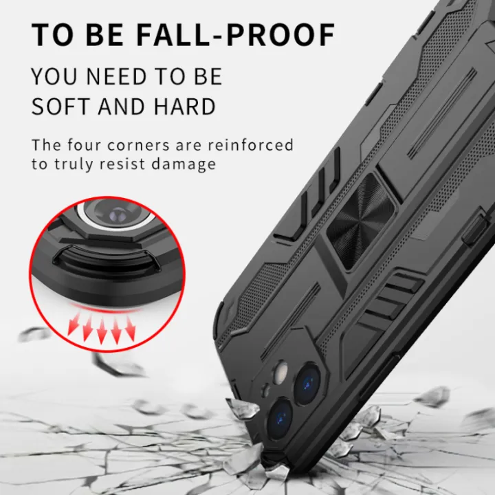 Dongzhu%20Shockproof%20Case%20For%20Vivo%20X70%20Pro%20Plus%20Armor%20Camera%20360%20Protect%20Back%20Cover%20for%20Vivo%20V27%20V23%20V21%20E%20X70%20X80%20X90%20Pro%20Plus+%20Funda%20-%20Image%203