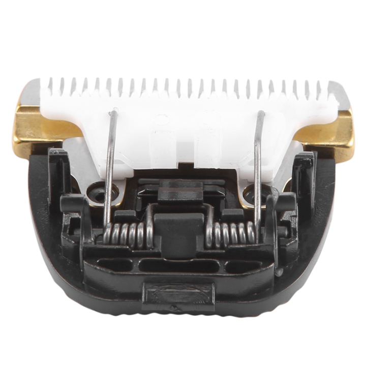 6X%20Grooming%20Ceramic%20Cutter%20Head%20Blade%2040mm%2024%20Teeth%20for%20Animal%20Clipper%20Trimmer%20-%20Image%206