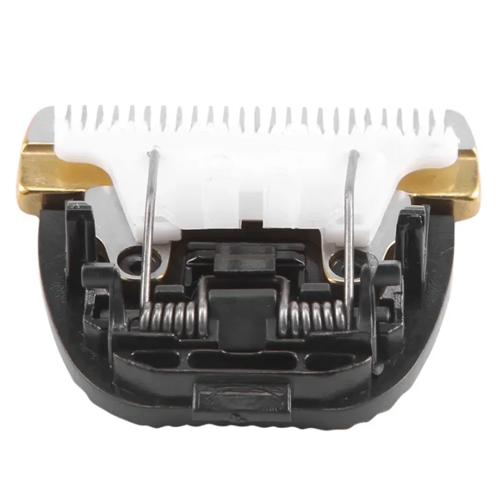 6X%20Grooming%20Ceramic%20Cutter%20Head%20Blade%2040mm%2024%20Teeth%20for%20Animal%20Clipper%20Trimmer%20-%20Image%206