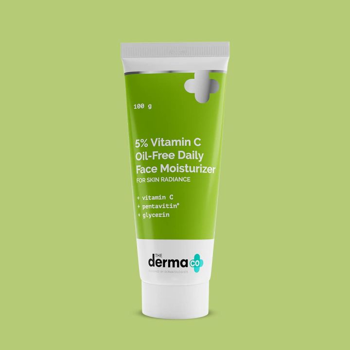 The%20Derma%20Co%205%25%20Vitamin%20C%20Oil-Free%20Daily%20Face%20Moisturizer%20for%20Skin%20Radiance%20-%20100g%20-%20Image%202