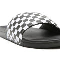 Vans LA Costa Slide-On Slippers for Unisex. 