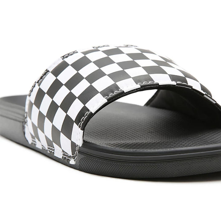 Vans%20LA%20Costa%20Slide-On%20Slippers%20for%20Unisex%20-%20Image%206