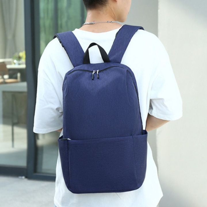 Computer%20Bags%20Travel%20Camping%20Backpack%20High%20School%20Backpacks%20Book%20Storage%20Bags%20Canvas%20Multi%20Pockets%20Men%20Business%20Bag%20Students%20School%20Bags%20Girls%20Shoulder%20Bags%20Solid%20Color%20Backpack%20Women%20Laptop%20Backpacks%20-%20Image%205