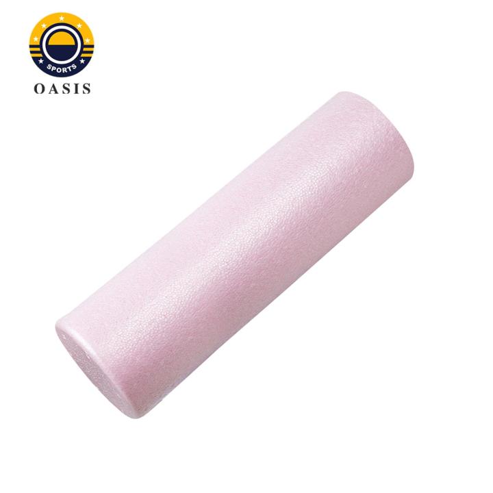 Oasis%20Lightweight%20Foam%20Roller%20High%20Density%20Epp%20Foam%20Roller%20for%20Pain%20Relief%20Muscle%20Recovery%20Ideal%20for%20Yoga%20Physical%20Therapy%20Deep%20Tissue%20Massage%20Fitness%20Equipment%20High-density%20Body%20Roller%20-%20Image%203
