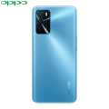 OPPO A16 4 GB RAM 64 GB ROM. 