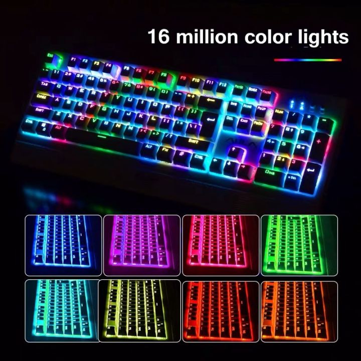 AULA%20S2018%20Mechanical%20Keyboard%20with%20RGB%20Backlit%20-%20Image%2010