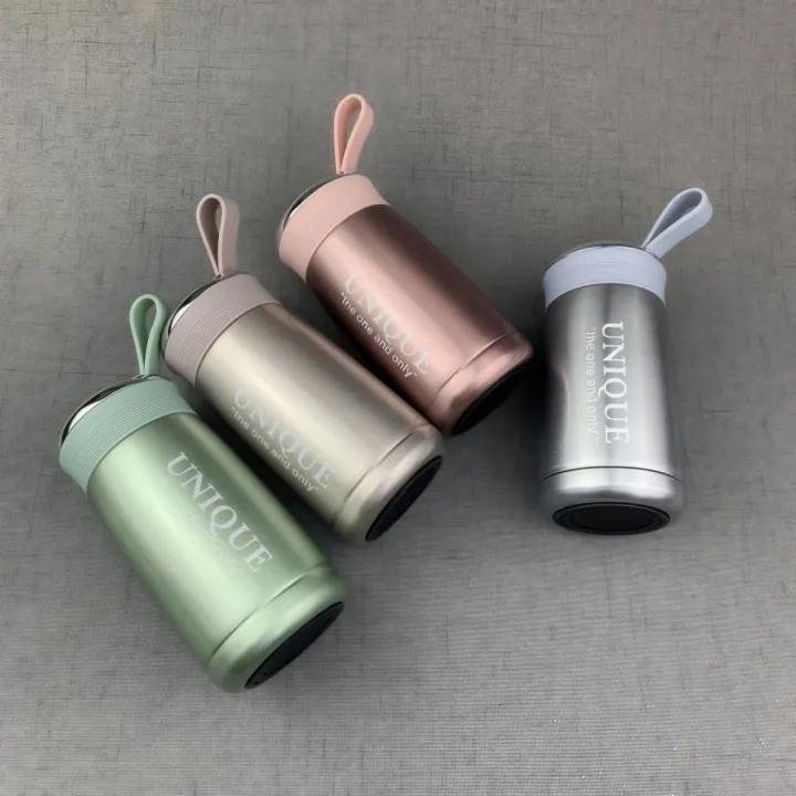 Portable%20Leak-proof%20Mini%20Thermos%20Cup%20Stainless%20Steel%20Small%20Capacity%20Vacuum%20Cup%20Pocket%20Design%20257ml%20Water%20Bottle%20Travel%20Outdoor%20-%20Image%204