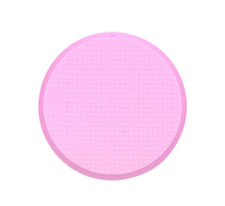 Silicone%20Tray%20For%20Air%20Fryer%20Round%20-%20Image%203