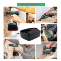 Battery Converter for Bosch 18V GBA Battery Conversion for Bosch 18V PBA Lithium Battery for Bosch CH Green Tool. 