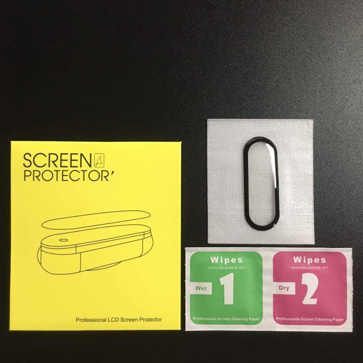 Glass%20Case%20for%20Xiaomi%20Mi%20band%204%205%206%203%207%20Cover%20Screen%20Protector%20Film%20For%20Miband%207%206%205%20Smart%20Watchband%20Protective%20Strap%20Bracelet%20-%20Image%208