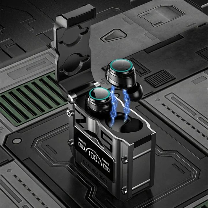 M25%20TWS%20Wireless%20Bluetooth%20Earbuds%20with%20Touch%20Control%20and%20Waterproof%20Design%20-%20Image%204