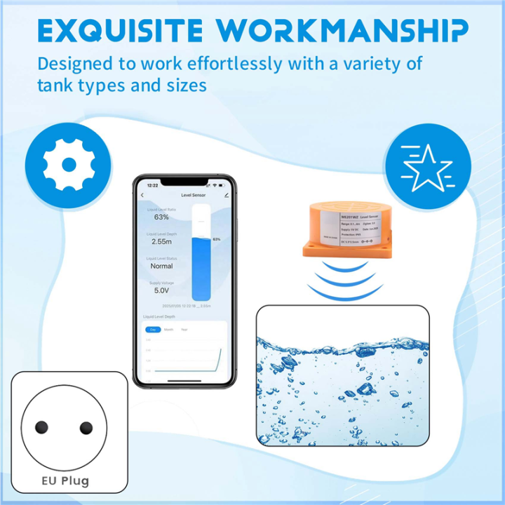 Tuya%20Smart%20Zigbee%20Ultrasonic%20Water%20Tank%20Level%20Monitor%20Sensor%20Real-Time%20Alerts%20App%20Control%20for%20IOS%20&amp;%20Android%20EU%20Plug%20-%20Image%204
