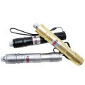 Green Laser Pointer 303 Light rechargeable. 