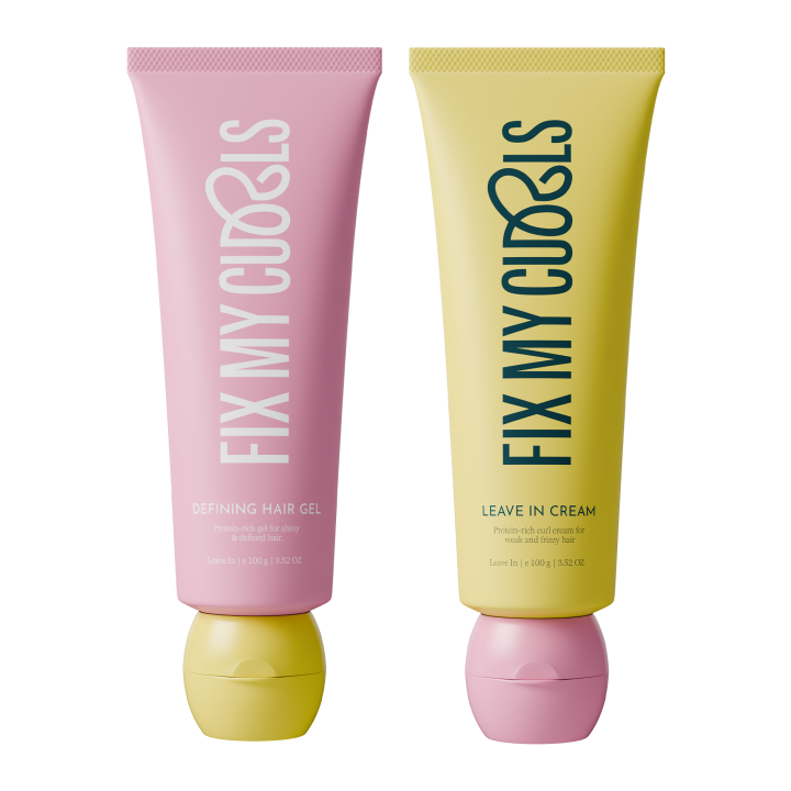 Fix%20My%20Curls%20Protein%20Styling%20Duo%20200gm%20Set%20-%20Image%202