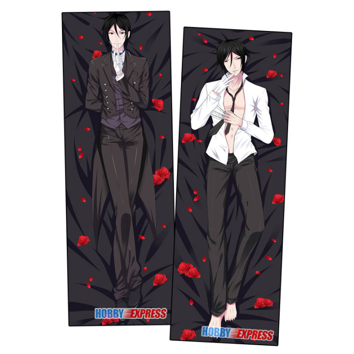 Hobby%20Express%20Anime%20Dakimakura%20Japanese%20Otaku%20Waifu%20Life%20Size%20Hugging%20Body%20Pillow%20Cover%20Case%20Black%20Butler%20Sebastian%20MichaeliS%20-%20Image%208