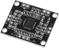 CA-8610 12v Digital Audio Amplifier Power Module 2x15W Stereo Class DClass 12V. 