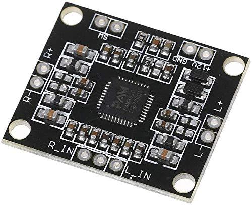 CA-8610%2012v%20Digital%20Audio%20Amplifier%20Power%20Module%202x15W%20Stereo%20Class%20DClass%2012V%20-%20Image%202
