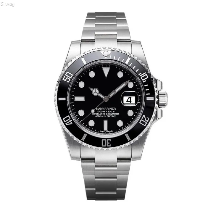 S_way%20New%20V%20Factory%20Oumi%20Haima%20Watch%20Butterfly%20Fly%20N%20Factory%20Green%20Submariner%20V6%20Factory%20Blue%20Men's%20Watch%20Balloon%20ZF%20Factory%20Portuguese%20Watch%20-%20Image%205