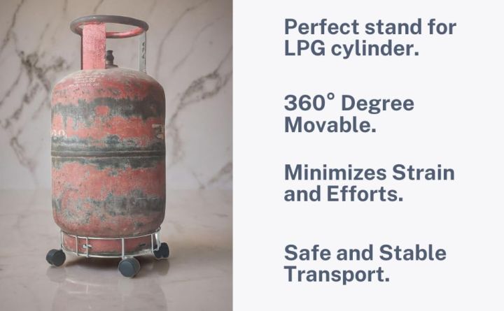 Heavy%20Stainless%20Steel%20LPG%20Cylinder%20Trolley%20with%204%20Wheels%20for%20easy%20movement%20and%20secure%20handling.%20Durable,%20strong,%20and%20perfect%20for%20home%20use%20-%20Image%206