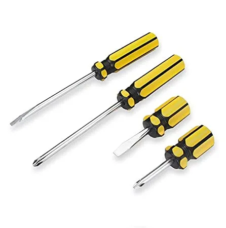 Multi%20Purpose%2012%20Pieces%20Household%20And%20Electrical%20Repair%20And%20Furniture%20Work%20Auto%20Full%20Tool%20Kit%20Set%20(%2012%20In%201)%20Hand%20Tools%20Box%20Set%20-%20Image%204