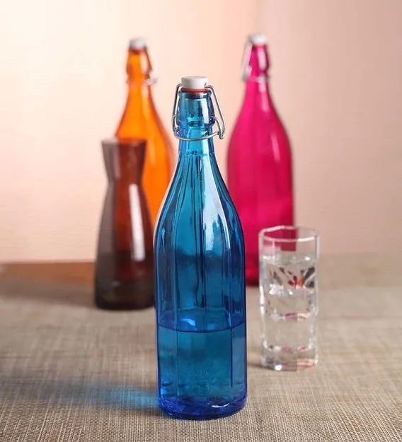 Bormoili%20Rocco%20Giara%201.1%20L%20Coloured%20Glass%20Water%20Bottle%20with%20Stopper%20from%20Italy%20%20Eco%20friendly%20and%20Heathy%20%20Sustainable%20Anti-Leak%20BPA-Free%20-%20Image%208