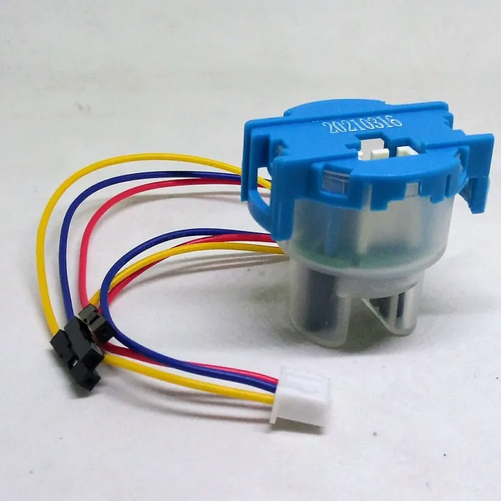 Turbidity%20Sensor%20for%20DIY%20Projects%20-%20Image%208