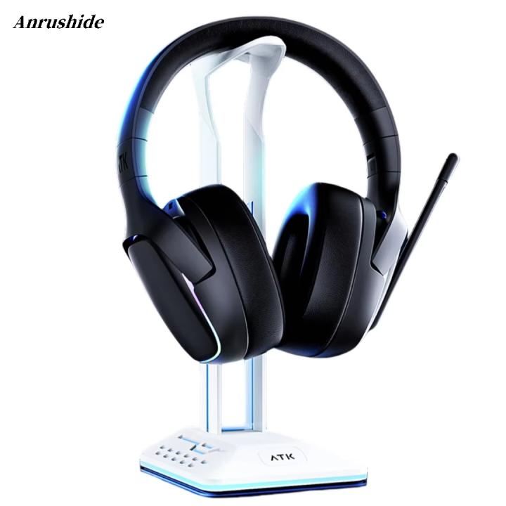 Anrushide%20NEW%20ATK%20Mercury%20M1%20Gaming%20Headset%20Enc%20Noise-Canceling%20Headset%20With%20New%20Microphone%20Tri-Mode%20Desktop%20Computer%207.1%20Channel%20Removable%20-%20Image%206