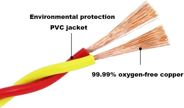 14/60%20Twisted%20Pair%20Flexible%20Wire%20100%25%20Copper%20Cable%20For%20DIY%20And%20Household%20Purpose(%203Meter%20To%2090%20Mtr)%20NS%20Certified%20Brands%20-%20Image%205